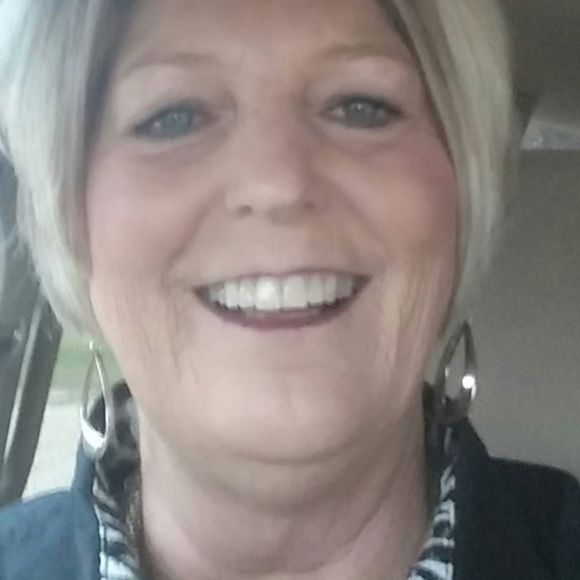 patsy_white